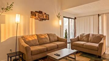 Smart TV, offices