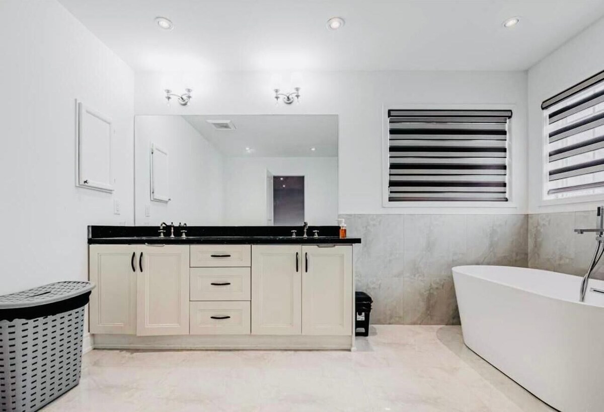 Værtens profilbillede