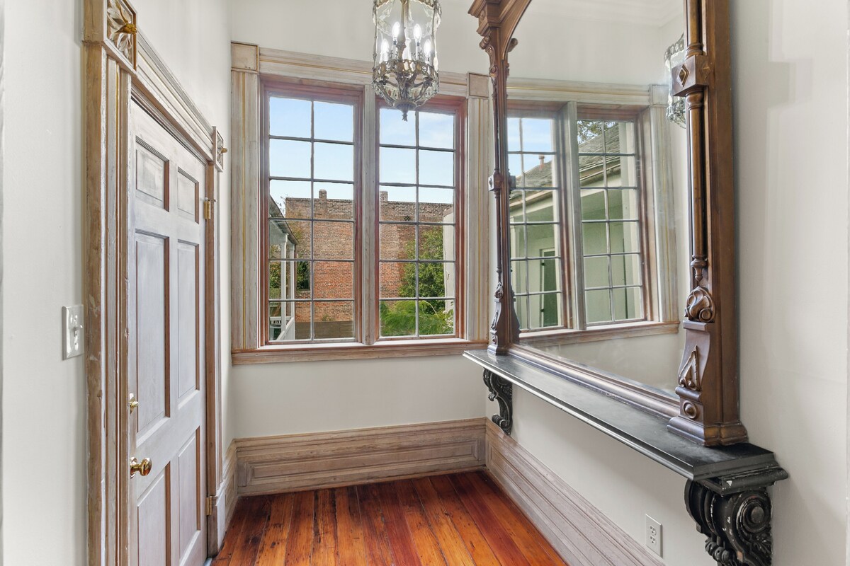 Imagen de perfil del propietario o de la propietaria