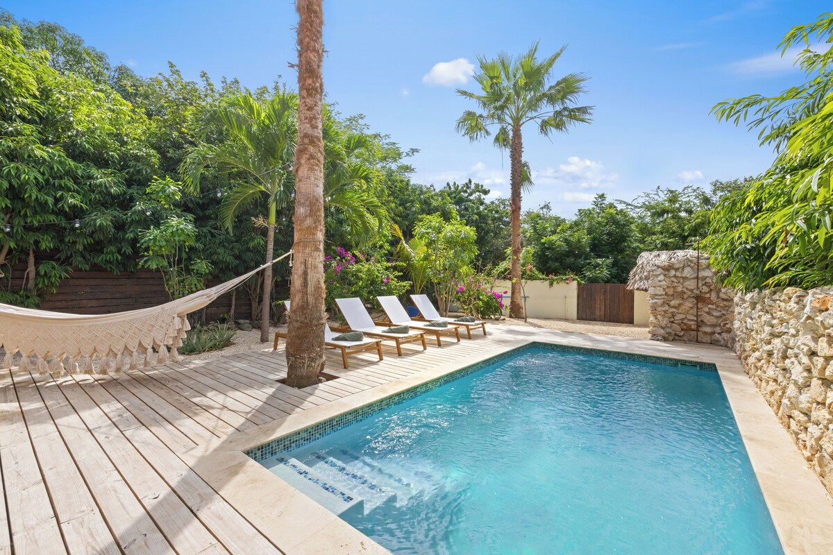 Imagen de perfil del propietario o de la propietaria