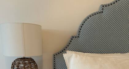 Shweihat Beachfront Villa