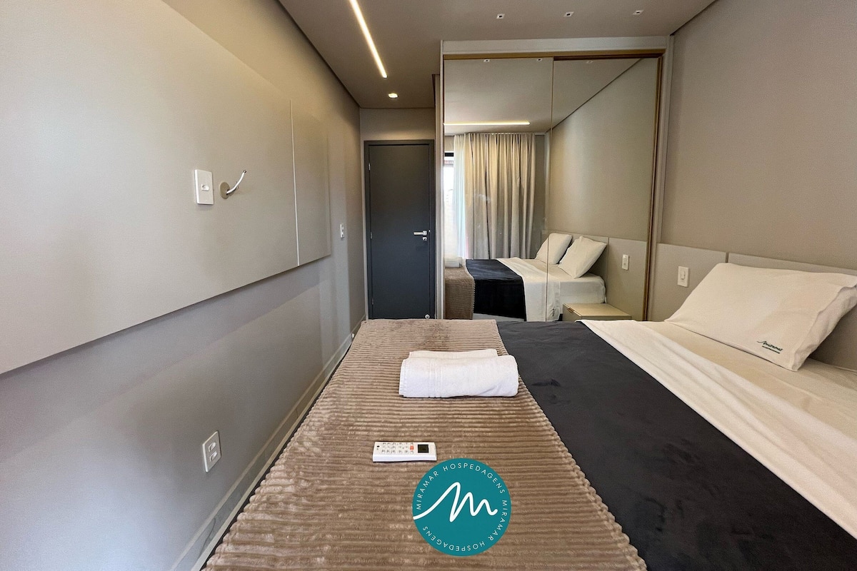 Comfort Apartment | Free WiFi