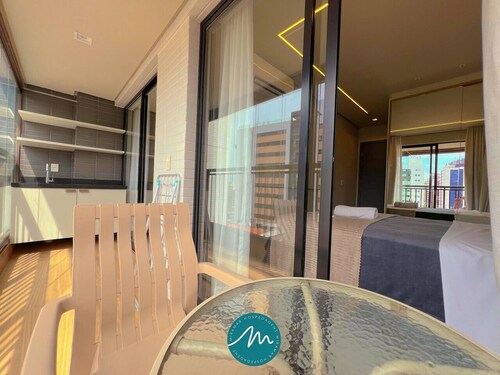 MindSet - Miramar Hospedagens 