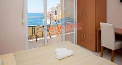 Apartments Lux Lukić Utjeha - Triple Room