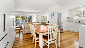 Unclassified image, 2 of 31, button - Serenity - Pet Friendly with Spa & Waterfront (Sanctuary Point)