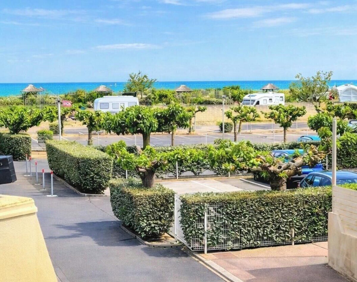 Imagem do perfil do anfitrião