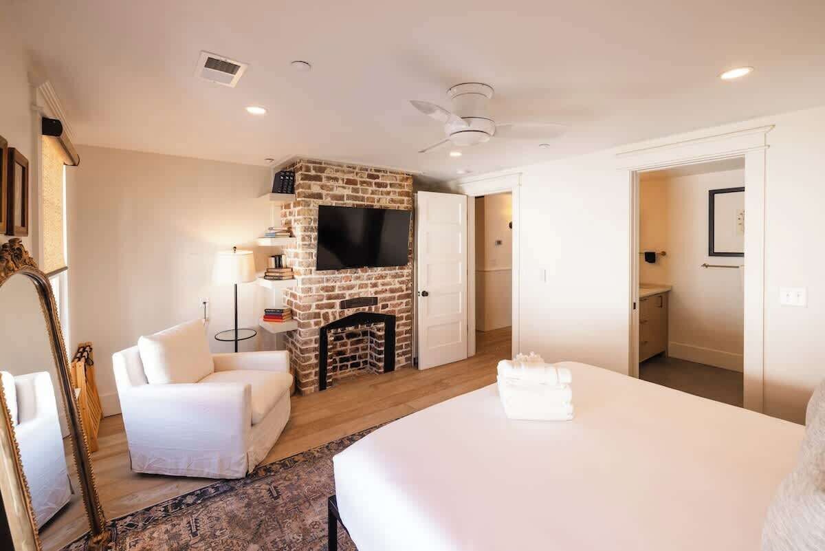 Imagen de perfil del propietario o de la propietaria