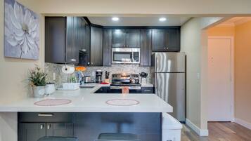 咖啡機/沖茶器、廚房用具/餐具/器皿