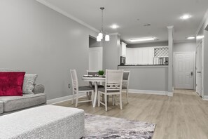 Smart TV, stereo, computer monitors, printers