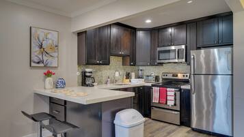 咖啡機/沖茶器、廚房用具/餐具/器皿