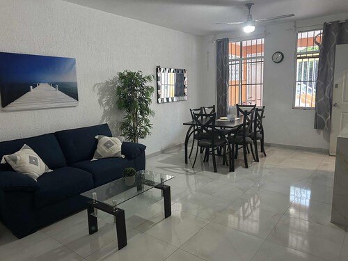 Outdoor Plunge Pool | El Casita