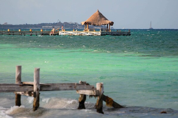 Playa