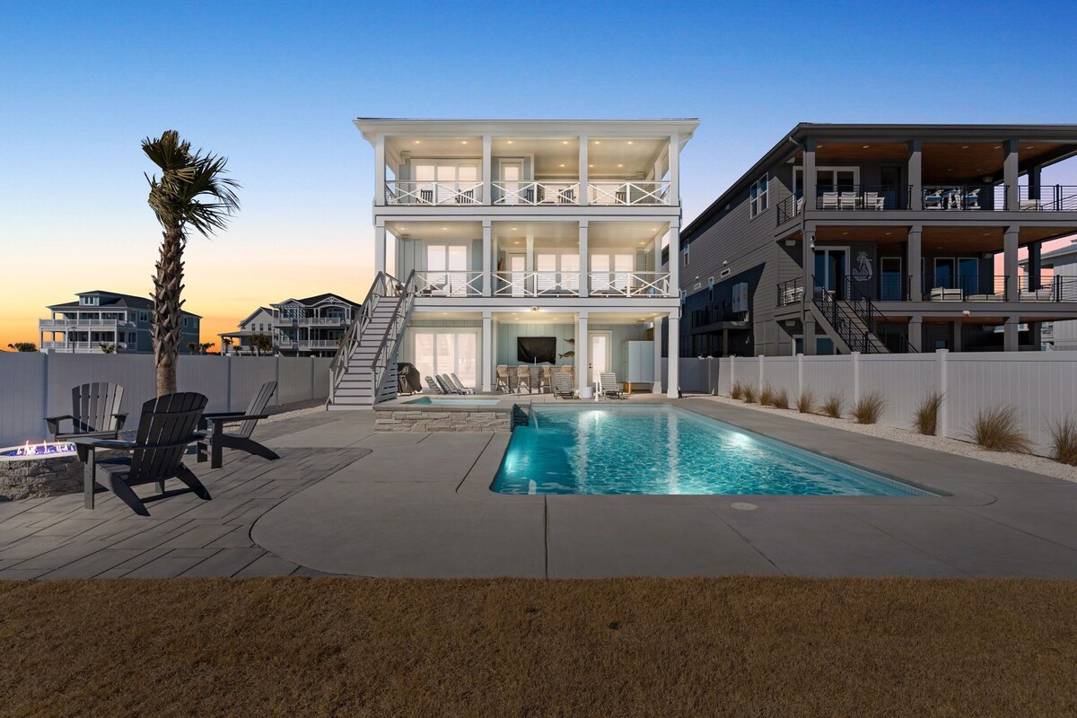 Imagen de perfil del propietario o de la propietaria