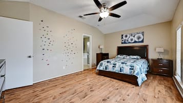 Fer et planche à repasser, Wi-Fi gratuit