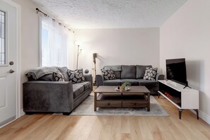 Imagen sin descripción, 5 de 25, botón