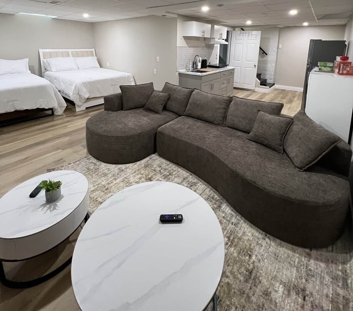 Imagen de perfil del propietario o de la propietaria