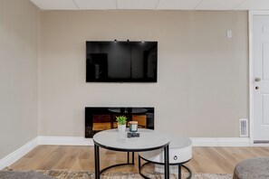 Imagen sin descripción, 5 de 14, botón