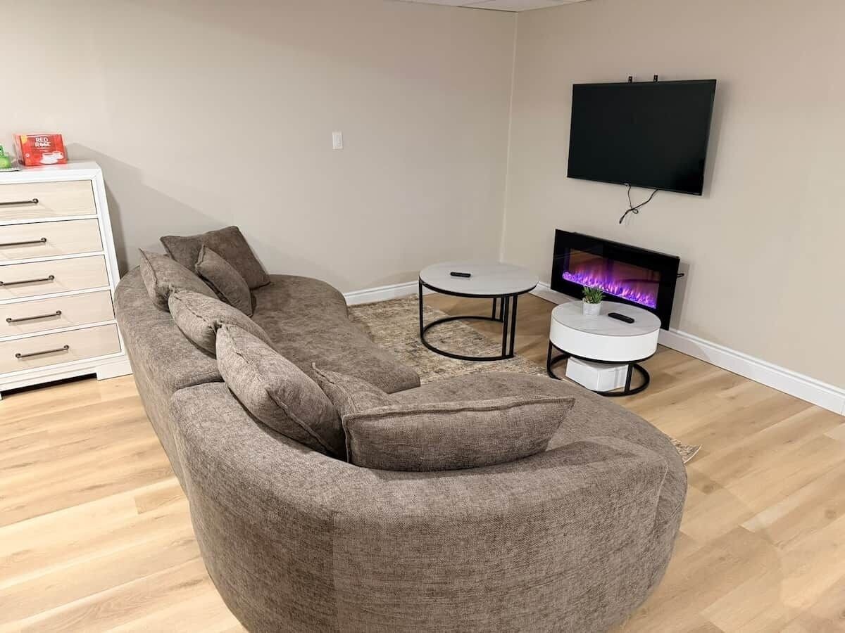 Imagen de perfil del propietario o de la propietaria