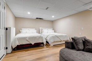 Imagen sin descripción, 4 de 14, botón