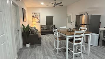 Téléviseur connecté