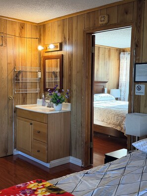 Internet y ropa de cama 