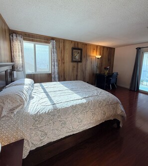 Internet, beddengoed