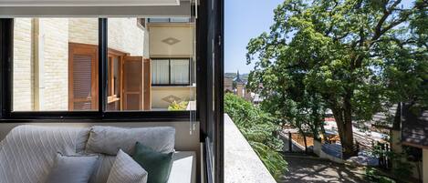 Apartment | 2 bedrooms