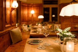 Unclassified image, 3 of 10, button - Hotel Grüner Baum Merzhausen (Merzhausen)