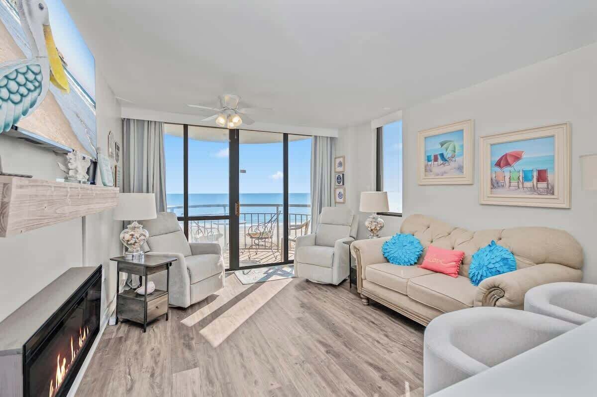 Imagem do perfil do anfitrião