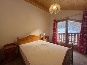 1 chambre