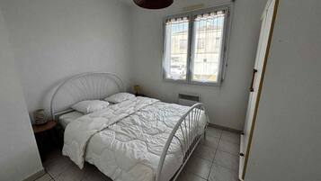 1 chambre