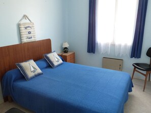 2 camere