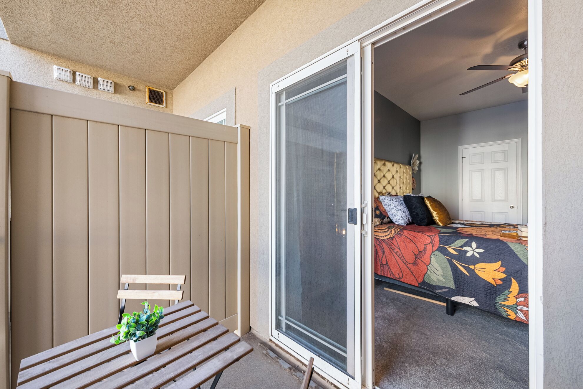 3 Schlafzimmer, Bügeleisen/Bügelbrett, Reisekinderbett, kostenloses WLAN