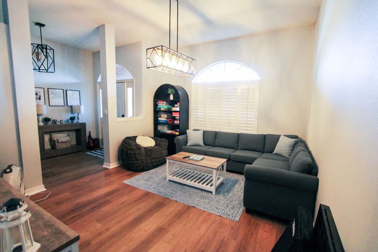 TV connectée, jeux vidéo, livres