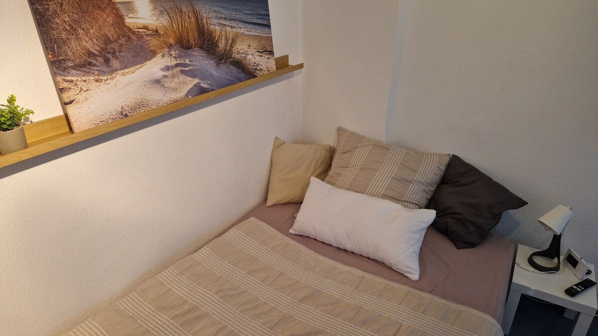 Imagen de perfil del propietario o de la propietaria