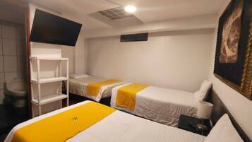 Espace de travail pour ordinateur portable, Wi-Fi gratuit