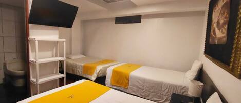 Postazione laptop, Wi-Fi gratuito