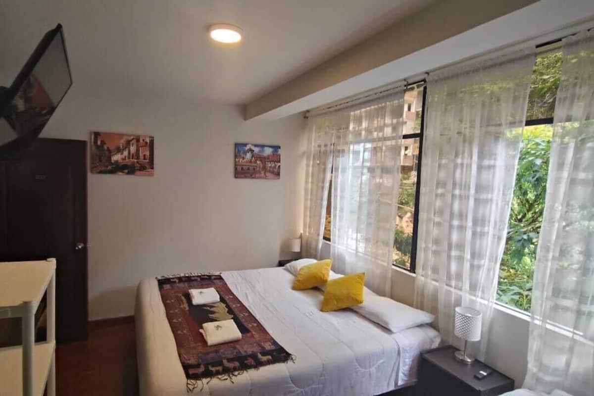 Espace de travail pour ordinateur portable, Wi-Fi gratuit