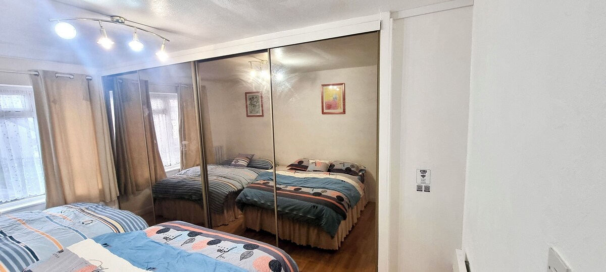 Imagen de perfil del propietario o de la propietaria