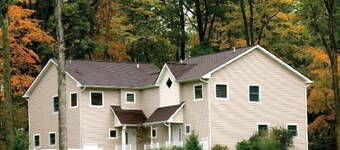 Club Wyndham Shawnee Village