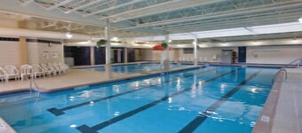 Club Wyndham Shawnee Village