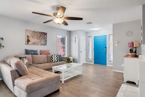 Casa Comfort | Sala d'estar