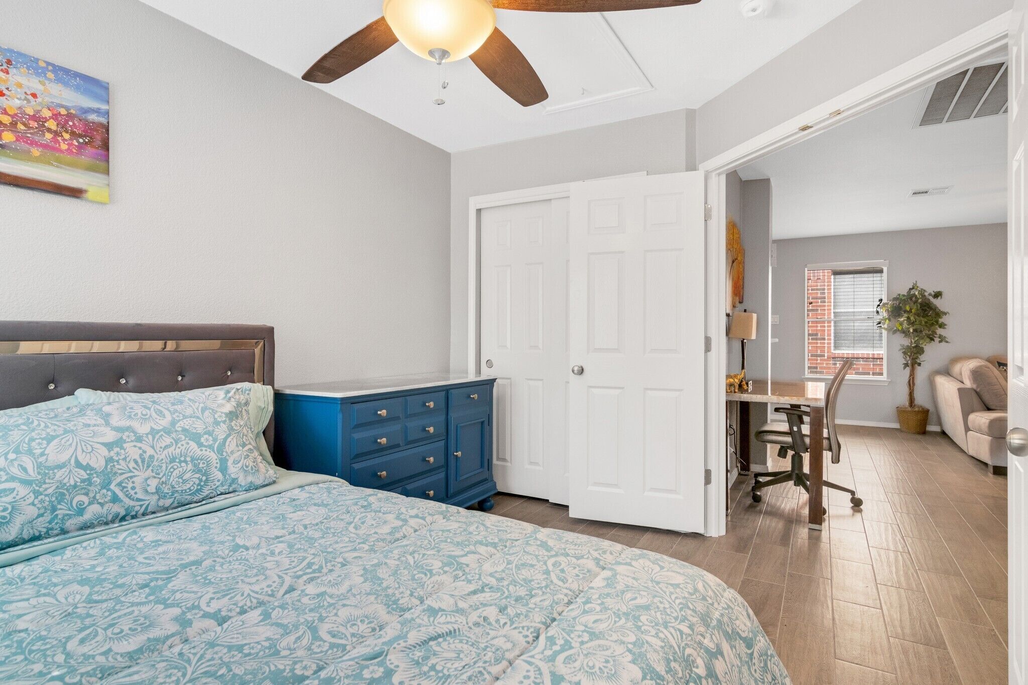 Casa Confort | Wifi gratis