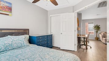 Casa Confort | Wifi gratis