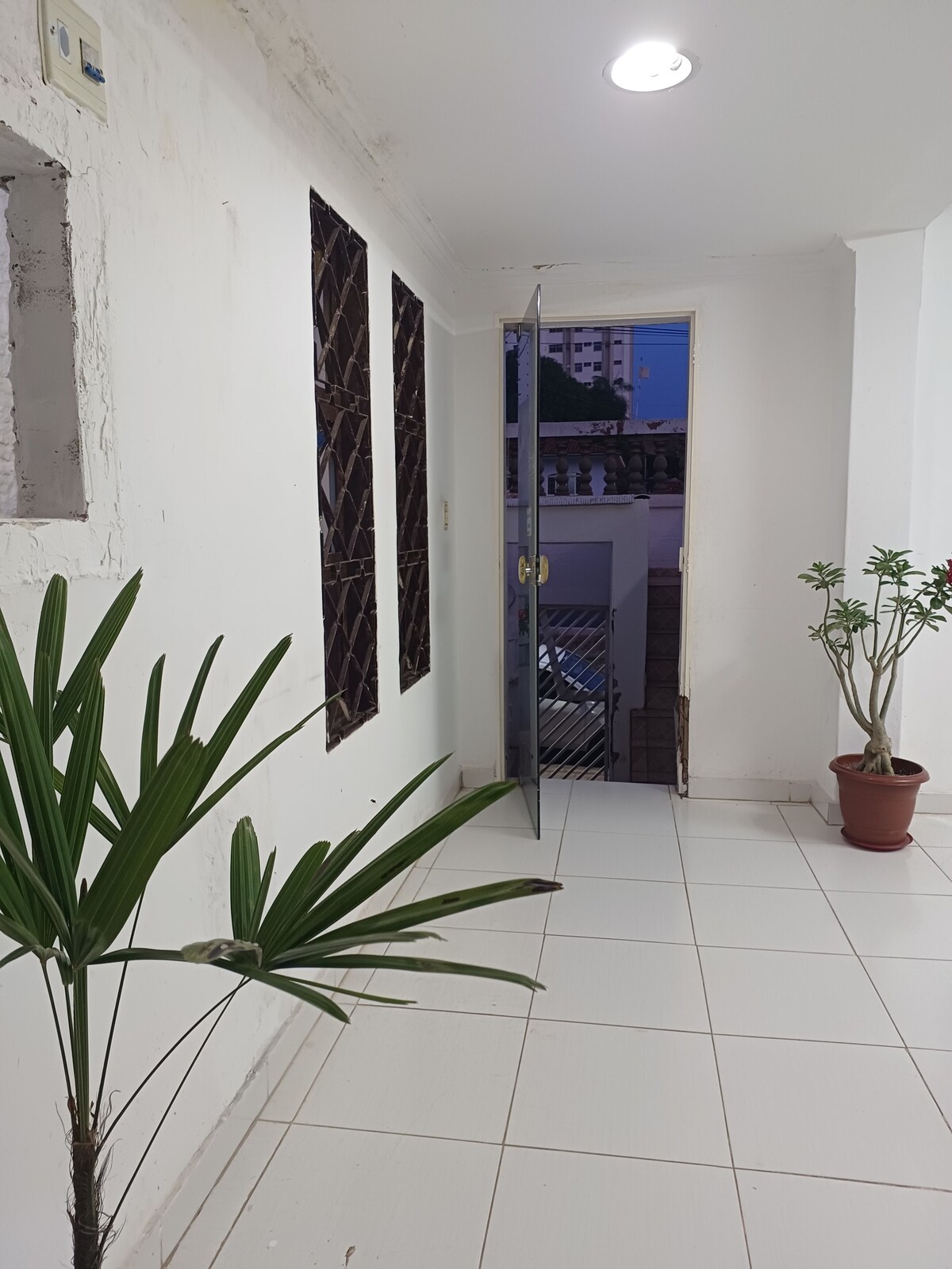 オーナーのプロフィール画像