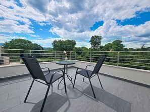 Terrace/patio - Vacation home Nature by Interhome (Imotski)