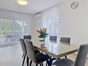 Dining - Vacation home Nature by Interhome (Imotski)