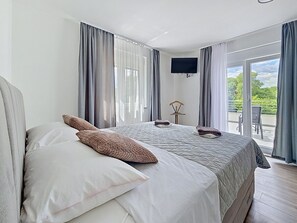 Internet - Vacation home Nature by Interhome (Imotski)