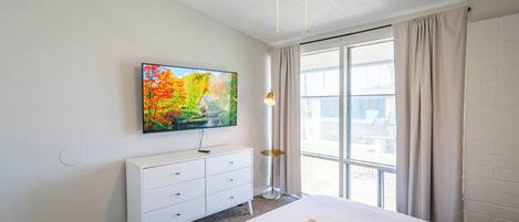 Tabla de planchar con plancha y wifi gratis