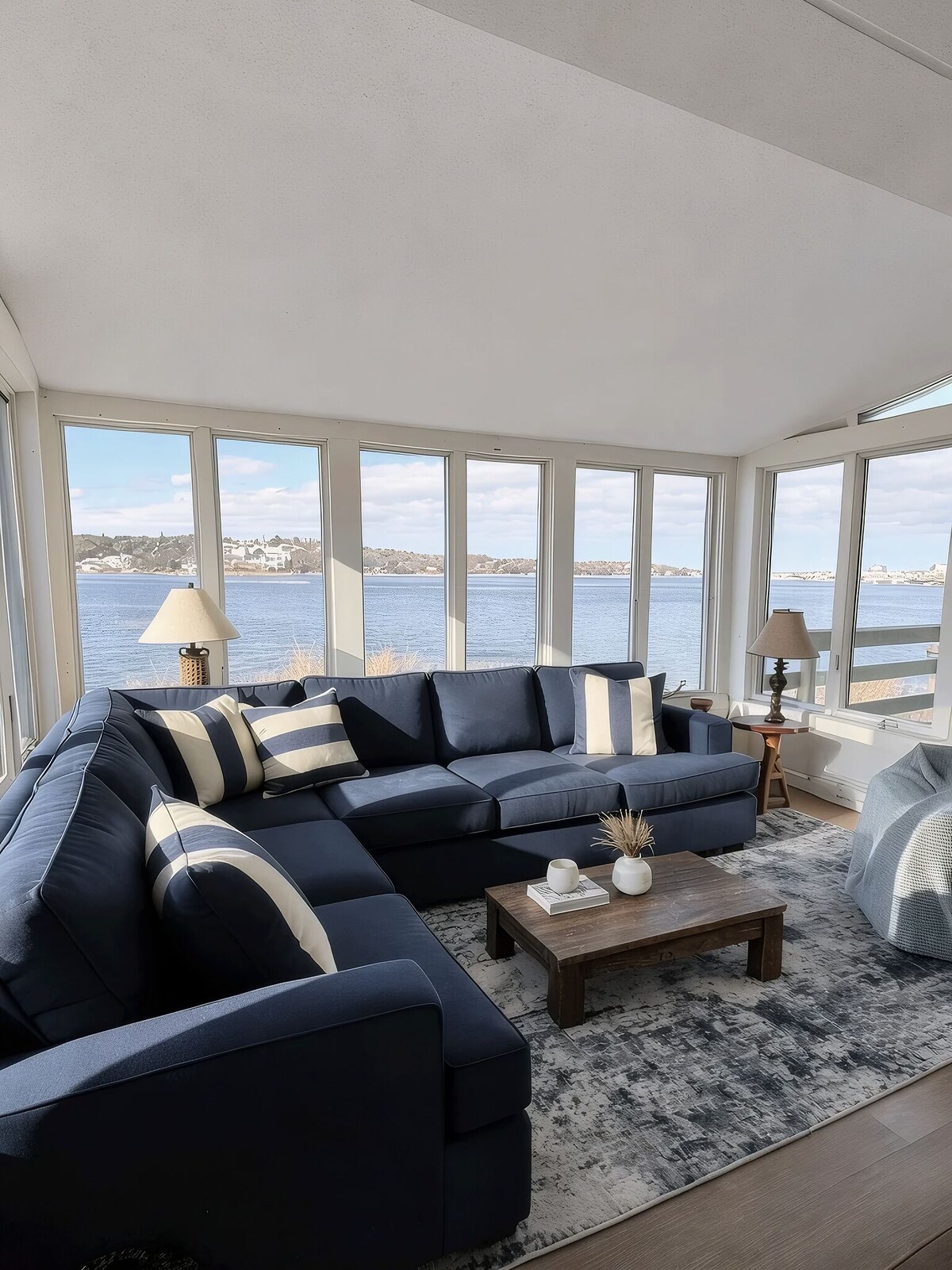 オーナーのプロフィール画像